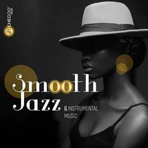 Smooth Jazz & Instrumental Music