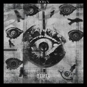 Down (feat. Seth Lorenzo & YON) (Explicit)