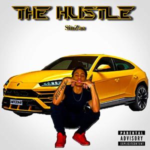 The Hustle (Explicit)