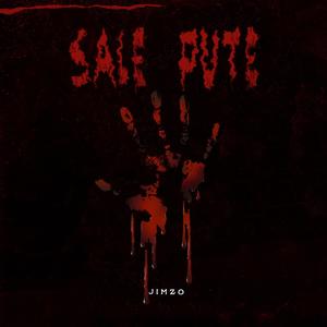 SALE PUTE (Explicit)