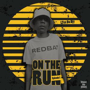 Untitled Track (feat. MxA MusiQ) (i)