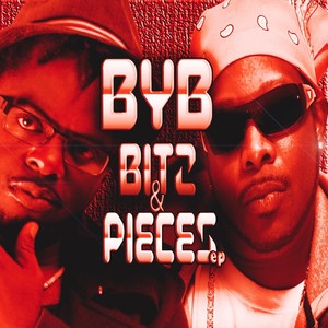 Bitz & Pieces