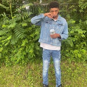 LETS GET A GAME (Explicit)