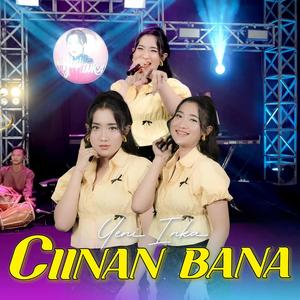 Ciinan Bana