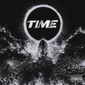 Time (Explicit)