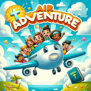 Air Adventure