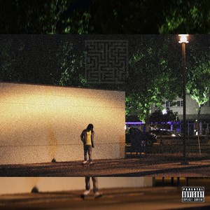 The Maze (Explicit)