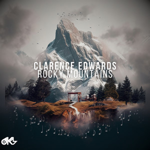 Rocky mountains (Slowed|Reverb)
