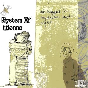 Pointless (feat. Xnacz)