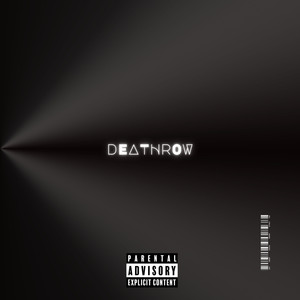 Death Row (Explicit)