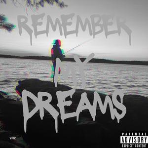 YSL (feat. Gloku) (Explicit)