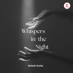 Whispers in the Night (with Pritam Das)