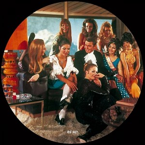 Without You (Sven Weisemann Rmx)