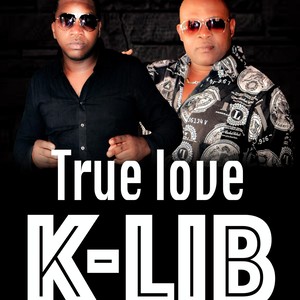 True Love
