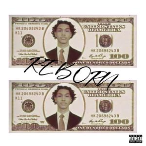 Cake (feat. Yvng frost) (Explicit)