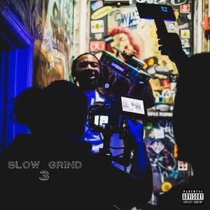 Nothing To Lose (feat. Black Cobain) (Explicit)