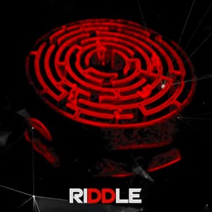 Riddle