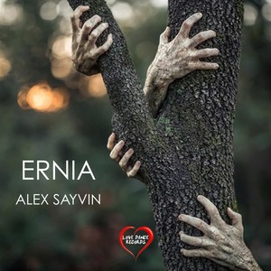 Ernia - Single