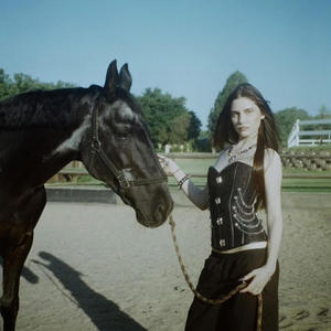 i cant save you (feat. kian breezy) (Explicit)