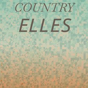 Country Elles