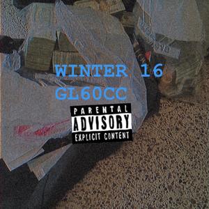 Winter 16 (Explicit)