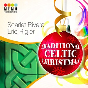 Traditional Celtic Christmas