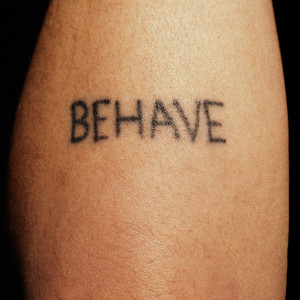 Behave (Explicit)