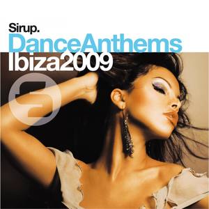 Jazz Samba Breeze (Extended Martin Roths Mash up Mix)