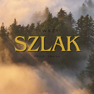 Szlak (Explicit)