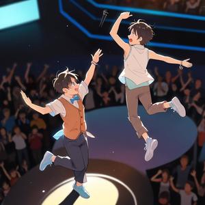 NHẤT (feat. Kobie) (Featured Version)