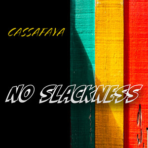 No Slackness