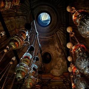 Помнить Хорошее