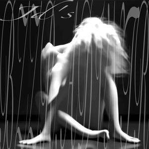 Phone calls 2 you (Explicit)