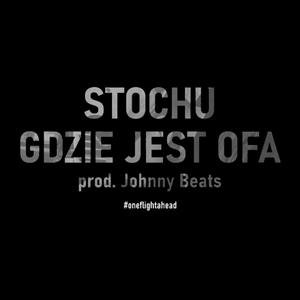 Gdzie jest OFA (Explicit)