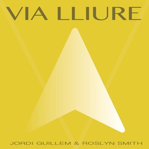 Via Lliure
