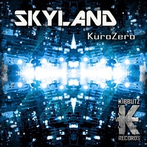 Skyland