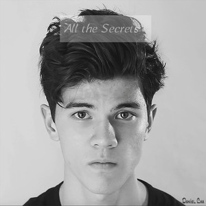 All the Secrets