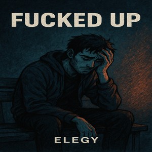 ****** up (Explicit)