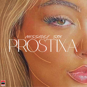 PROSTIXA