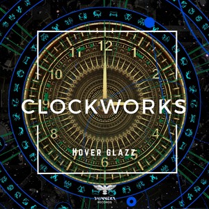 Clockworks