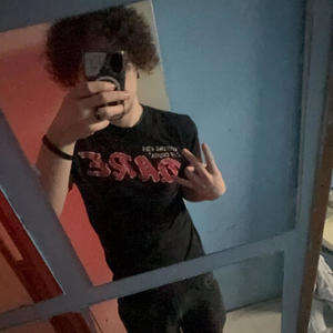 ovo drac (feat. codyss) (Explicit)