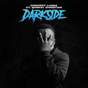Darkside (feat. Darray)