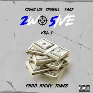 2WO 5IVE (Explicit)