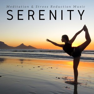 New Age Relaxing Sounds