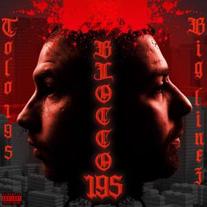 ****(feat. Tolo 195 & Steve Hem) (Explicit)