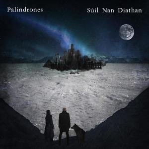 Ann An Sùil Nan Diathan