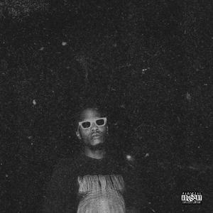 Been a problem (feat. Nick-Raps) (Explicit)