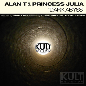 Dark Abyss (Instrumental Mix)