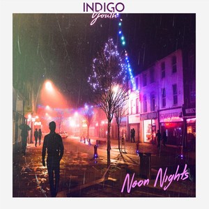 Neon Nights