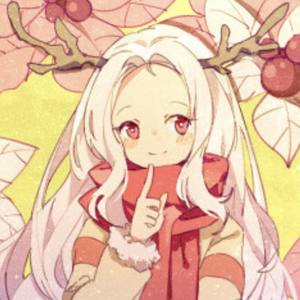 はなまるぴっぴはよいこだけ